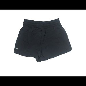 Lululemon Athletic Shorts
